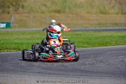 DSC_ (1250)